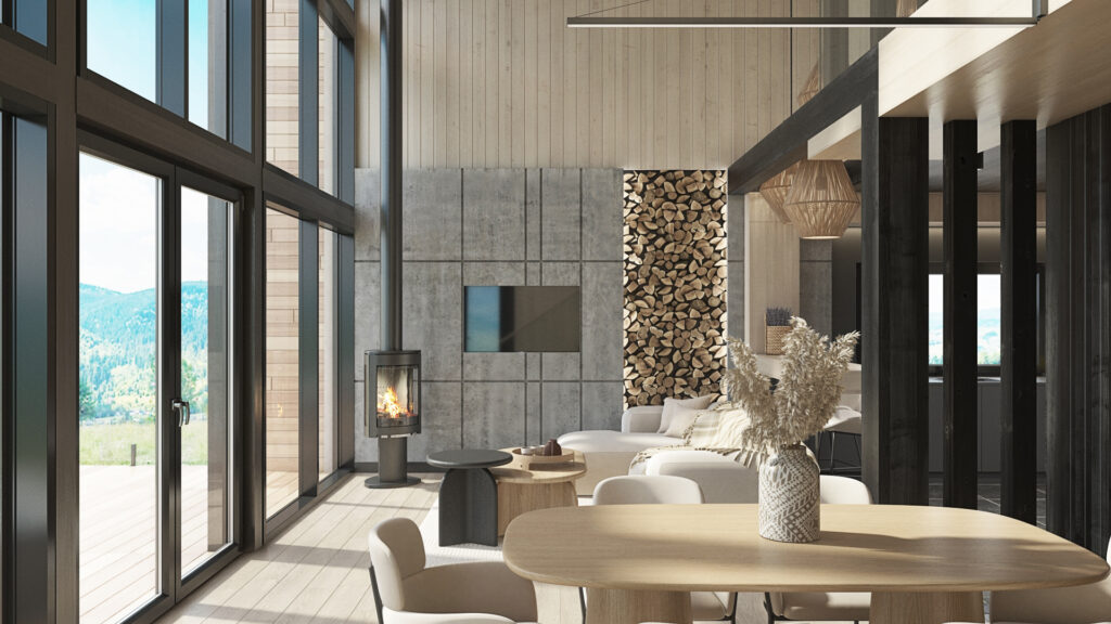 Котеджне містечко