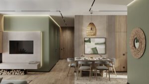 Обговорення проекту 