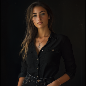 Знайомтеся з нашою <br />
командою